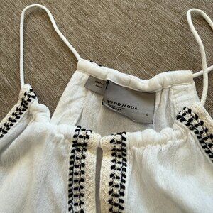 Vero Moda Tank Top